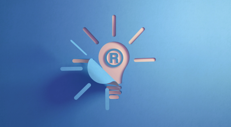 What is a Descriptive Trademark?