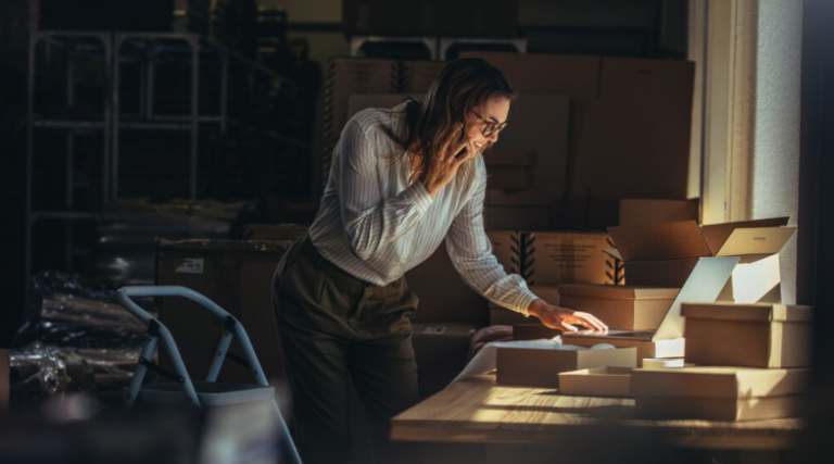 Do I Need to Register My Trademark?