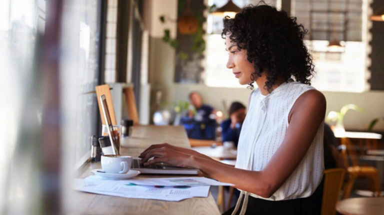 Series LLCs Basics