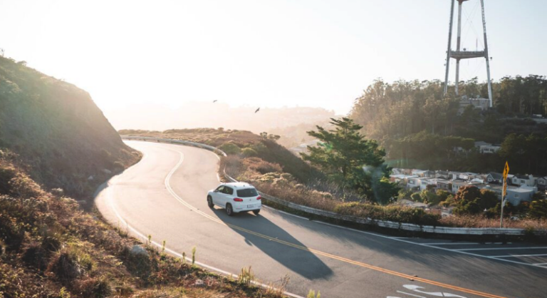 What is Uninsured Motorist Coverage and Do I Need It?