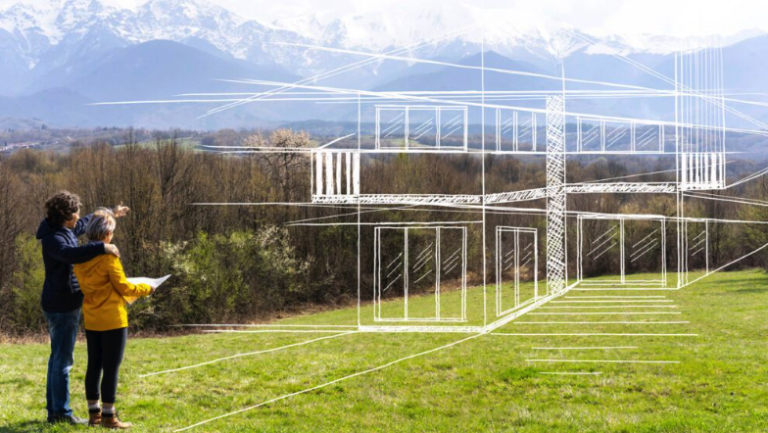 Buyers Beware! Avoiding Adverse Builder Contract