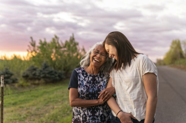 How Should I Transfer My Real Estate to My Adult Children?