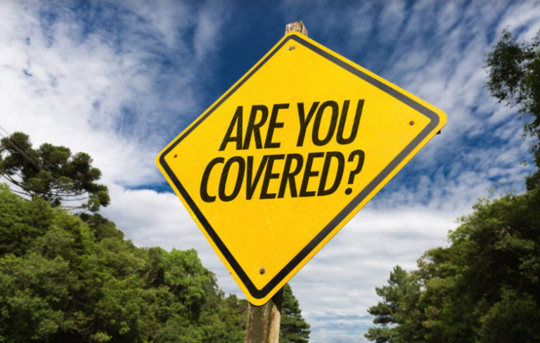 What is Personal Injury Protection?