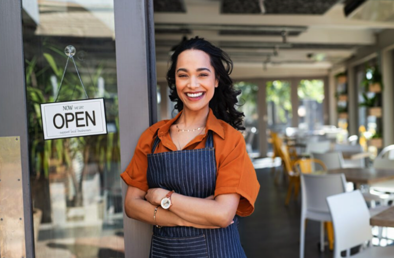 Setting Up a Texas LLC
