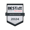 2024-Best-Law-Firms-Best-Lawyer