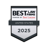 2025-Best-Law-Firms-Best-Lawyer