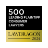 Law-Dragon-2024-500-Leading-Plaintiff-Consumer-Lawyers