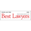 best-lawyers-2025-fears-law-firm