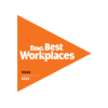 inc-best-workplaces-texas-2023@0.5x