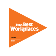 INC. - 2023 Best Workplaces